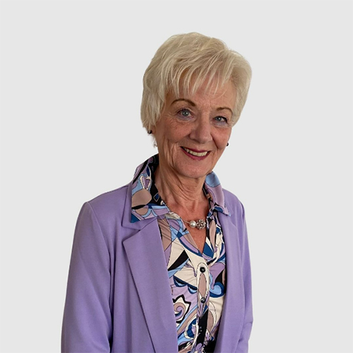 Agnes Epping