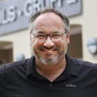 Andreas Hüls