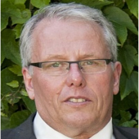 Leo Engenhorst